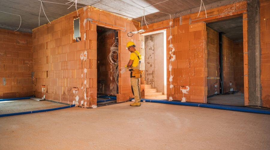 Expert top industrial roofings services in Golden Eagle, IL